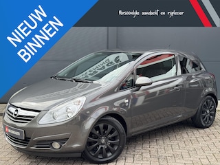 Opel Corsa 1.2-16V '111' Edition / Geen Import / Airco