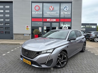 Peugeot 308 1.2 PureTech Allure Pack Business