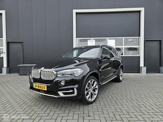 BMW X5 40e High Executive 313PK Pano | ACC | LED | HK | 3e Eig