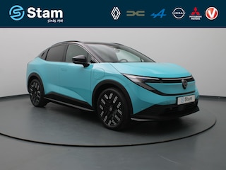 Nissan Leaf Evolve 75 kWh Apple Carplay/Android Auto | Climate