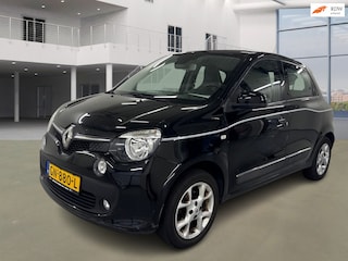 Renault Twingo 1.0 SCe Dynamique PSENSOR NAVI CRUISE 2 X SLEUTELS