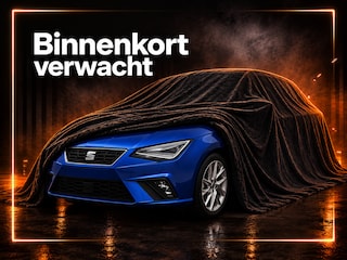 Seat Ibiza 1.0 TSI 115PK FR Business Intense | Pano | Matrix LED | CarPlay | Camera