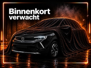 Opel Mokka 1.2 Business Elegance | Navi | Camera | CarPlay | Keyless