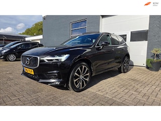Volvo XC60 2.0 T5 AWD Inscription