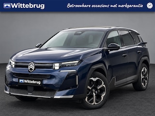 Citroën C5 Aircross 1.6 Plug-In Hybrid 195 Business