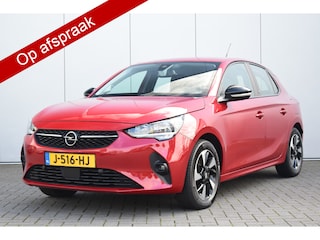 Opel Corsa Edition 50 kWh Ecc Cruise Pdc SOH 90%
