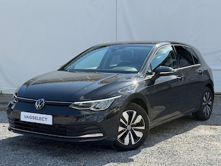 Volkswagen Golf 1.0 TSI OPF 81kW MOVE | ACC | Carplay | Parkeersens.