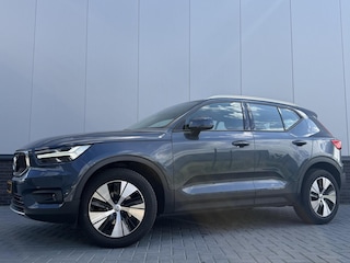 Volvo XC40 1.5 T2 Momentum Core