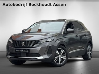 Peugeot 3008 1.6 HYbrid 225 Allure | Camera | Cruise Control