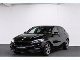 BMW 118i Sport | CAMERA | H/K | CarPlay | TRKHAAK |
