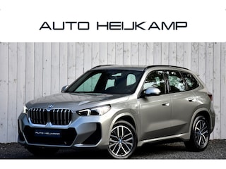 BMW X1 XDrive30e | M-Pakket | Camera |