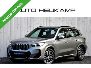 BMW X1 XDrive30e | M-Pakket | Camera |