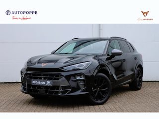 Cupra Terramar 1.5 TSI e-Hybrid Business 204pk DSG6 | SOH 100% |