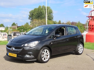 Opel Corsa 1.4 Edition *2e EIG !