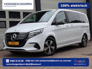 Mercedes-Benz EQV 300 L2 Avantgarde 90 kWh
