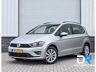 Volkswagen Golf Sportsvan 1.2 TSI Highline | TREKHAAK | PDC V+A
