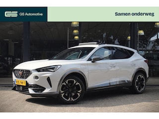 Cupra Formentor 1.4 e-Hybrid |PANORAMA|CARPLAY|BEATS|360|ELEKKLEP