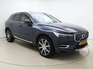 Volvo XC60 T8 AWD Inscription 360° Camera | Head Up Display | Trekhaak