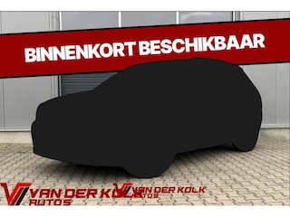 Peugeot 208 EV Active Pack 50 kWh SOH 94,94%