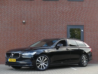 Volvo V90 2.0 D3 Momentum
