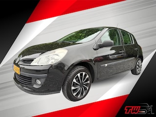 Renault Clio 1.2 Special Line |NWE APK|AIRCO|DB-RIEM V.V|NAP