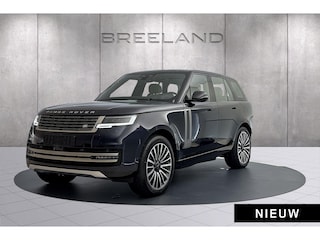 Land Rover Range Rover P460e Westminster | Massage | HUD | Towing Pack
