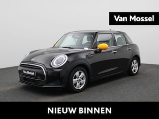 Mini Mini 5-Deurs 1.5 Essential