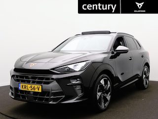 Cupra Terramar 1.5 TSI e-Hybrid VZ Performance Panoramadak | Led | Electr Klep