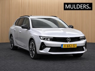 Opel Astra Electric GS 54 kWh WINTER PACK/CAMERA/ADAPTIVE CRUISE