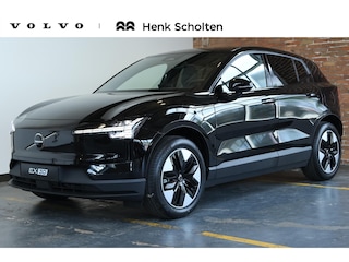 Volvo EX30 P5 Long Range Plus Europa 69 kWh | Elektrisch Verstelbare Voorstoelen | Stoel/Stuurverwarming | Phone As Key | Harman Kardon Premium Audio | Extra Getint Glas | Google Infotainment | Achteruitrijcamera |
