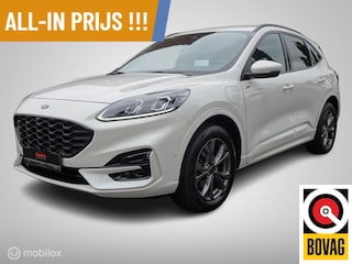 Ford Kuga 2.5 PHEV ST-Line X Bang & Olufsen Headup !!!