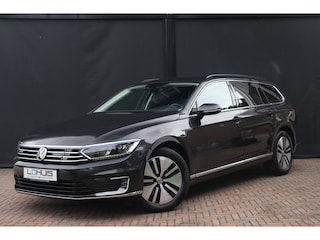 Volkswagen Passat Variant 1.4 TSI GTE Highline | ACC | LED | CAMERA |