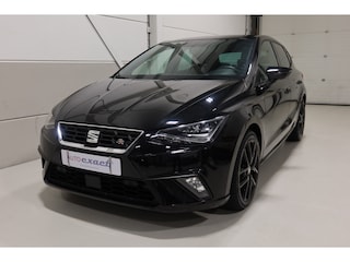 Seat Ibiza 1.0 TSI FR Business Intense Plus