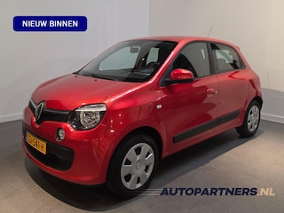 Renault Twingo 1.0 SCe Expression - Airco - Cruisecontrol