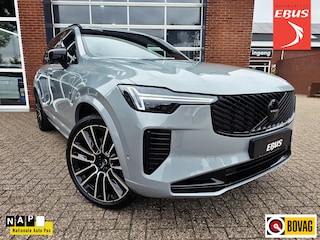 Volvo XC90 2.0 T8 Plug-in hybrid AWD Ultra Dark Exec. Ed.