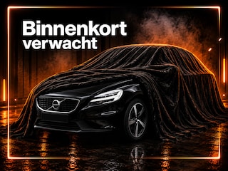 Volvo V40 2.0 T4 190pk Business Sport | Navi | Camera | Trekhaak | Stoelverw.