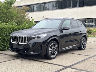 BMW X1 xDrive30e |PANO|CAMERA|PANO|KEYLESS|CARPLAY|ELEKT. STOEL| 3091 | 18791