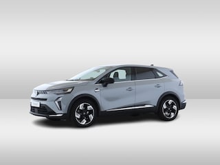 Renault Symbioz 1.8 E-TECH FULL HYBRID 160PK TECHNO | Pack Driving & Comfort
