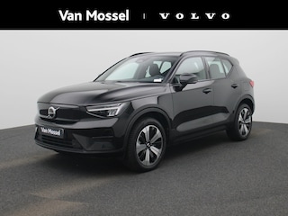 Volvo XC40 Recharge Core | SOH 94.5 | 69KWH | Navigatie | Camera