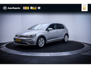 Volkswagen Golf 1.0 TSI Comfortline NAVI | APP CONNECT | ACC | CLIMA | DAB | PDC V+A | LMV