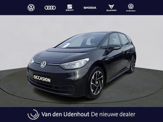 Volkswagen ID.3 Pro 58 kWh