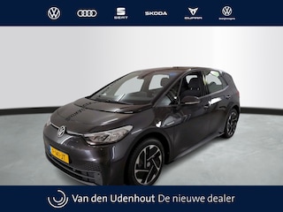 Volkswagen ID.3 Pro 58 kWh
