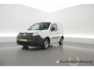 Renault Kangoo 1.5 dCi 75 Energy Comfort Compact Rijklaar !! | Parkeersensoren | Achterklep