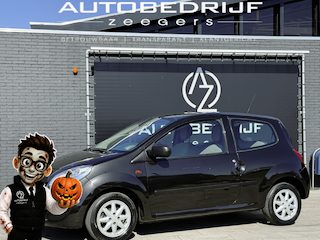 Renault Twingo 1.2 Acces Airco !