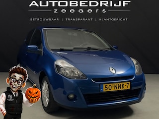 Renault Clio 1.2 Collection SPORT*AC*