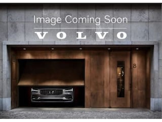 Volvo V90 T4 191PK Business Sport | BLIS | Polestar | HUD | PDC V+A | ACC | Carplay | H&K | Camera achter | Schuif/kantel dak |