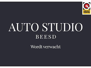 Seat Leon 1.5 TSI FR | Pano | Cam | Sfeer | Stoelverwarming