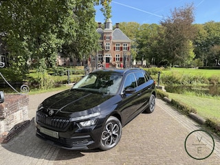 Skoda Kamiq 1.0 TSI Sport Business | BlackLine | DSG | 48.000KM |