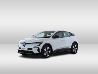 Renault Mégane EV40 BOOST CHARGE 130PK EQUILIBRE | 3-fase + CCS | Camera | Stoel/stuurverwarming
