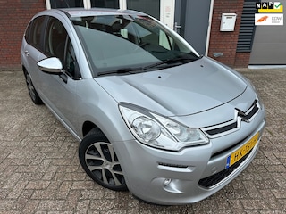 Citroën C3 1.2 PureTech Collection / Clima / Navi / PDC / NAP / Cruise /